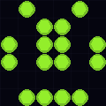 201.158.92.180