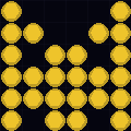 201.158.92.181