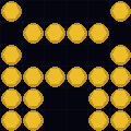 201.158.92.182
