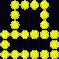 201.158.92.185