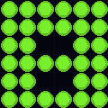 201.158.92.186