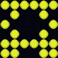 201.158.92.187