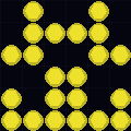 201.158.92.188