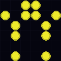 201.158.92.189
