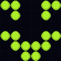 201.158.92.191