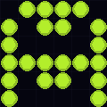 201.158.92.193