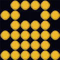 201.158.92.194