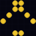 201.158.92.197