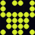 201.158.92.2