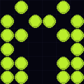201.158.92.201
