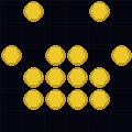 201.158.92.202