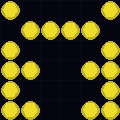 201.158.92.203