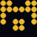 201.158.92.205
