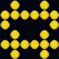 201.158.92.206