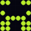 201.158.92.207