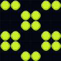 201.158.92.208