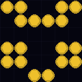 201.158.92.209