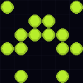 201.158.92.21