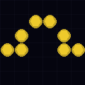 201.158.92.210