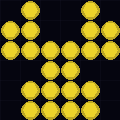 201.158.92.214