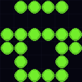201.158.92.215