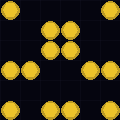 201.158.92.216