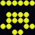 201.158.92.219