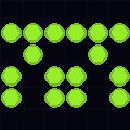 201.158.92.22