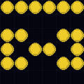 201.158.92.221