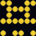 201.158.92.222