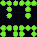 201.158.92.223