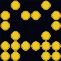 201.158.92.224