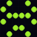 201.158.92.226