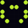201.158.92.227
