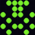 201.158.92.228