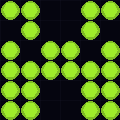 201.158.92.229