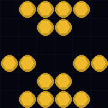 201.158.92.232