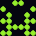 201.158.92.234