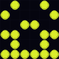 201.158.92.235