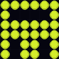 201.158.92.236