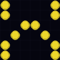 201.158.92.237