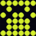 201.158.92.238