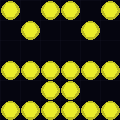 201.158.92.239