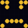 201.158.92.240