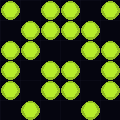 201.158.92.241