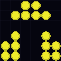 201.158.92.242
