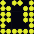 201.158.92.244