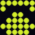 201.158.92.246