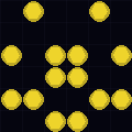 201.158.92.249