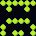 201.158.92.251